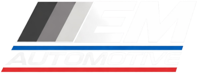 EM Automotive EM Automotive